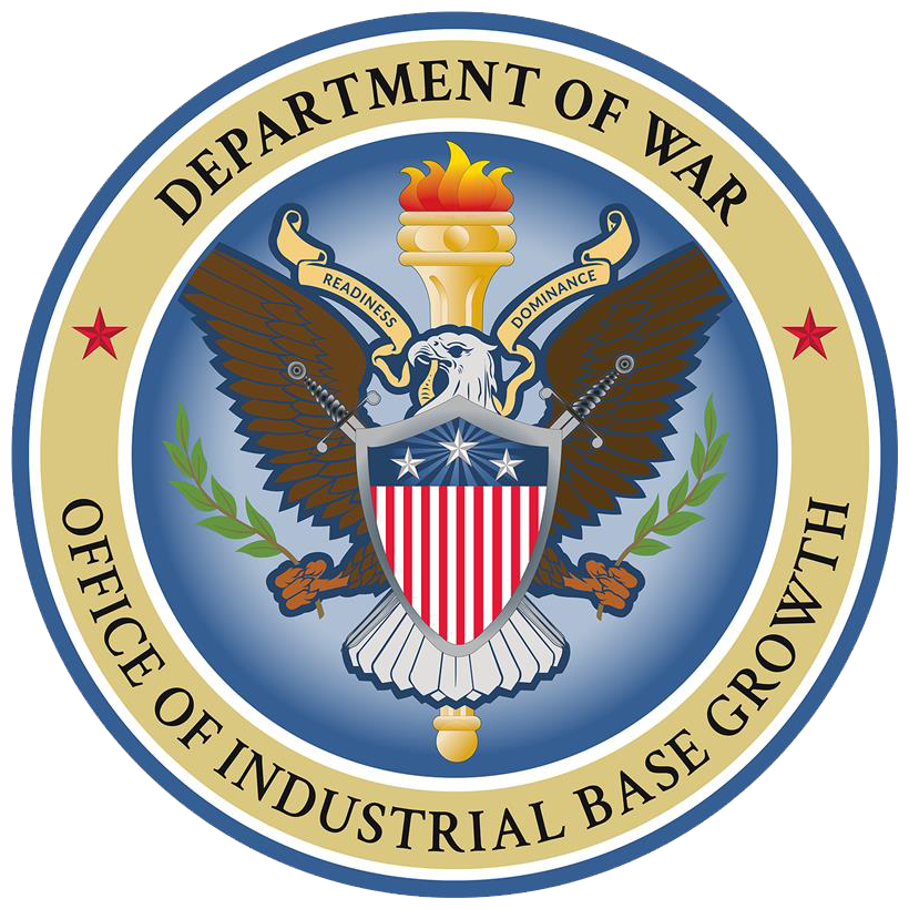 U.S. Government