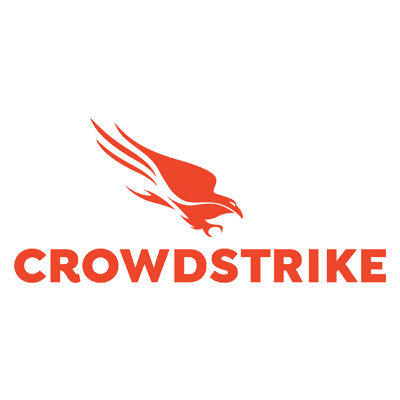 CrowdStrike