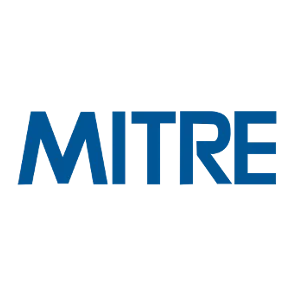 MITRE